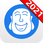 佛跳墙v2.1.9破解下载