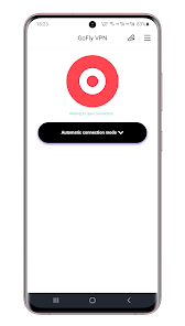 起飞vpn安全吗android下载效果预览图
